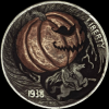 Halloween (HOROR) Halloween (HOROR)
