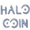 Halo Coin (HALO)