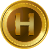 HALO Fan Token (HFT) HALO Fan Token (HFT)