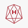 HALO Network (HO) HALO Network (HO)