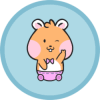 Hamaru (MARU) Hamaru (MARU)