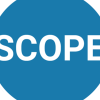Hamilton Lane Senior Credit Opportunities Securitize Fund (HLSCOPE) Hamilton Lane Senior Credit Opportunities Securitize Fund (HLSCOPE)