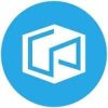 Hampton Metaverse (HMETA) Hampton Metaverse (HMETA)