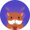 Hamster Share (HSHARE) Hamster Share (HSHARE)