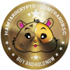 Hamtaro (HAMTARO) Hamtaro (HAMTARO)