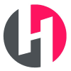 Hanacoin (HANA) Hanacoin (HANA)