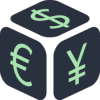 handle.fi (FOREX) handle.fi (FOREX)