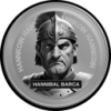 HANNICOIN (HANNI)