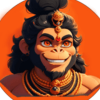 Hanuman Universe (HUT) Hanuman Universe (HUT)