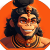 Hanuman Universe (HUT) Hanuman Universe (HUT)