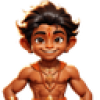HANURAM (HANURAM)