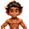 HANURAM (HANURAM)