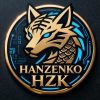 hanzenko-hzk-coin-logo.jpg
