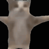 happi cat (HAPPI) happi cat (HAPPI)