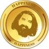 Happiness (HPNS) Happiness (HPNS)