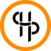 Happiness Token (HPS) Happiness Token (HPS)