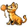 happy-balloon-dog-hbd-coin-logo.png happy-balloon-dog-hbd-coin-logo.png