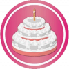 Happy Birthday Coin (HBDC) Happy Birthday Coin (HBDC)