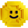 Happy Coin (HAPPY) Happy Coin (HAPPY)