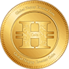 Happy Creator Coin (HCC) Happy Creator Coin (HCC)