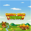 Happy Duck Farm (HDF)