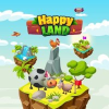 Happy Land (HPL) Happy Land (HPL)