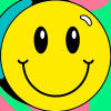 Happy Token (HAPPY) Happy Token (HAPPY)