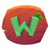 HappyLand Reward (HPW) HappyLand Reward (HPW)