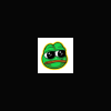HappyPepe (HOPE)