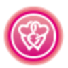 HAPY Coin (HAPY) HAPY Coin (HAPY)