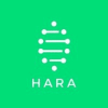 Hara Token (HART)