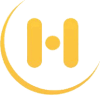 Haracoin (HRC) Haracoin (HRC)