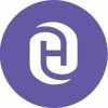 Harbor Protocol (HARBOR) Harbor Protocol (HARBOR)
