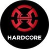 Hardcore Finance (HCORE)