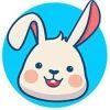 Hare Plus (HARE PLUS) Hare Plus (HARE PLUS)
