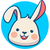 Hare Token (HARE) Hare Token (HARE)