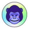 Harmon Ape (APE) Harmon Ape (APE)