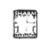 Harmony Token (HARM) Harmony Token (HARM)