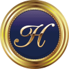 HarmonyCoin (HMC) HarmonyCoin (HMC)