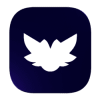 Harpy Finance (HARPY) Harpy Finance (HARPY)