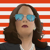harris-kamala-coin-logo.png