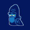 Harry (GORILLA) Harry (GORILLA)