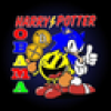 HarryPotterObamaPacmanVsSonic2Inu (BTCXRP)
