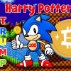 HarryPotterTrumpSonic100Inu (BTC) HarryPotterTrumpSonic100Inu (BTC)