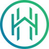 Harta Tech (HARTA) Harta Tech (HARTA)