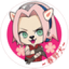 Haruno Inu (HARUNO) Haruno Inu (HARUNO)