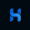 Harvest Coin (HVT) Harvest Coin (HVT)