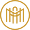 Harvest Masternode Coin (HC) Harvest Masternode Coin (HC)