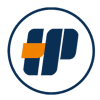 Hash Power Capital (HPC) Hash Power Capital (HPC)