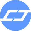 HashCoin (HSC) HashCoin (HSC)